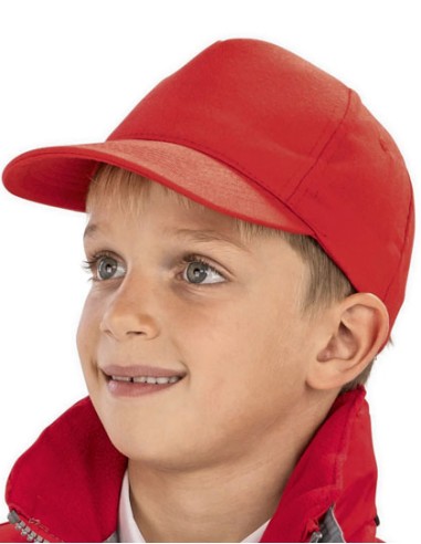 RES-RC084J-Junior Boston Printers Cap